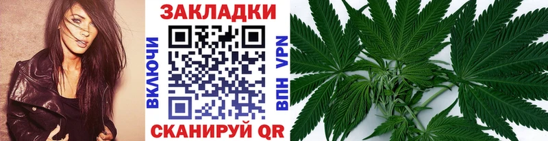 Где продают наркотики Мариинский Посад ГАШ  СК  КОКАИН  Меф мяу мяу  ОМГ ОМГ зеркало  Канабис  АМФ 