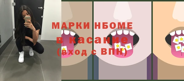 дживик Богородск