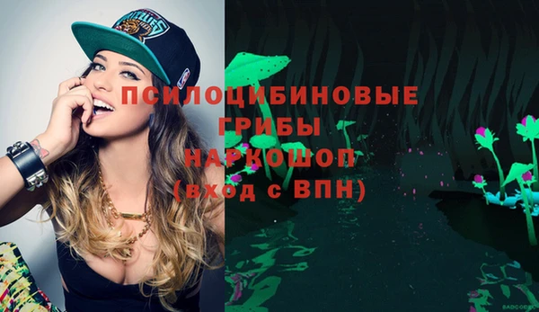 jwh Беломорск
