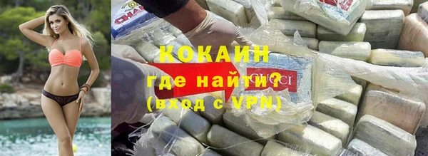 дживик Богородск