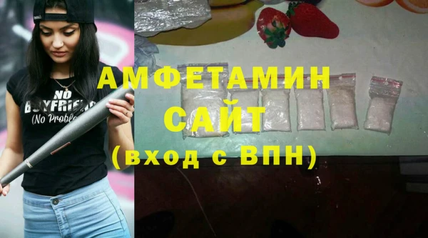 дживик Богородск