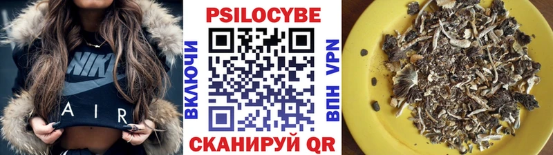 Псилоцибиновые грибы MAGIC MUSHROOMS  Мариинский Посад 